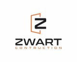 https://www.logocontest.com/public/logoimage/1589113703Zwart Construction Logo 29.jpg